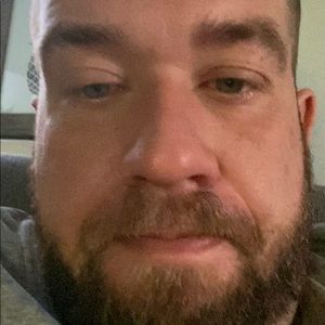 Meet your Posher, Dan